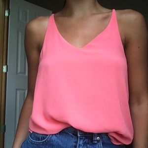 Topshop | Camisole